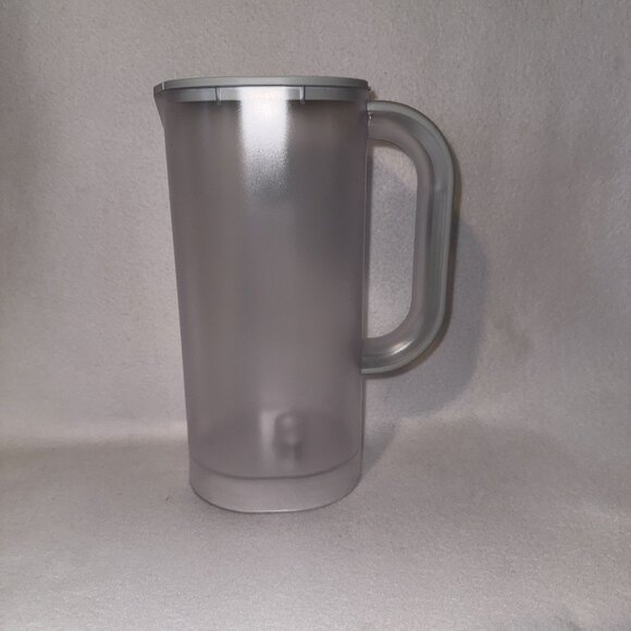 Dreo WF511 Reverse Osmosis System Countertop Water Filter Water Pitcher Part - Picture 1 of 7